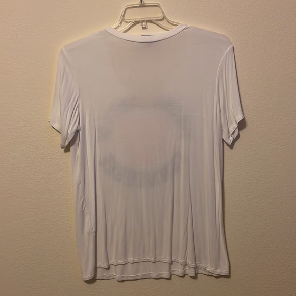 UT Vols Tee - Picture 4 of 4